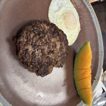 Sparks Coffee Shop - Special Order - Breakfast & Brunch Near Me - Sparks, Nevada