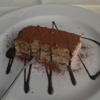 Restaurant Al Boschetto - Italian Near Me - Maintal, HE Restaurant Al Boschetto - Italian Near Me - Maintal, HE