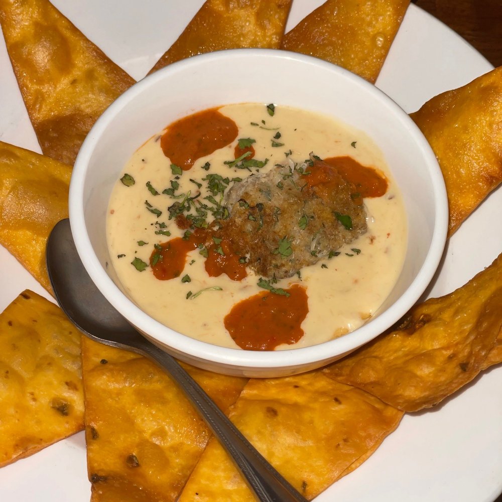 MAX's Wine Dive - Wine Bars Near Me - Houston, Texas MAX's Wine Dive - Wine Bars Near Me - Houston, Texas