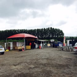Hewitts Farm