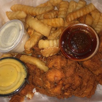 Westside Pub - Chicken Strips - Pizza Near Me - Indianapolis, Indiana