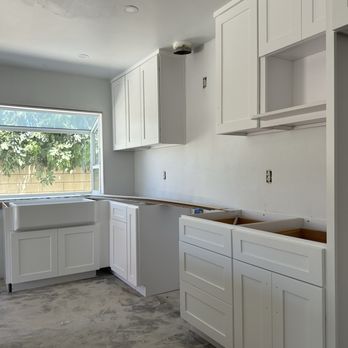 KT Cabinets - Cabinetry Near Me - South El Monte, California KT Cabinets - Cabinetry Near Me - South El Monte, California