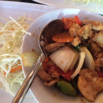 Chada Thai Fine Cuisine - Thai Near Me - Coquitlam, British Columbia Chada Thai Fine Cuisine - Thai Near Me - Coquitlam, British Columbia