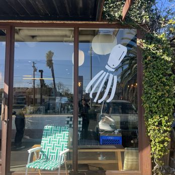 Daydrift - Coffee & Tea Near Me - Costa Mesa, California Daydrift - Coffee & Tea Near Me - Costa Mesa, California