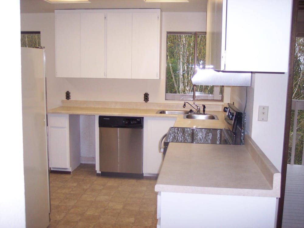A&S CONSTRUCTION - Updated September 2025 - 15 Photos - 907 E 1st St ...
