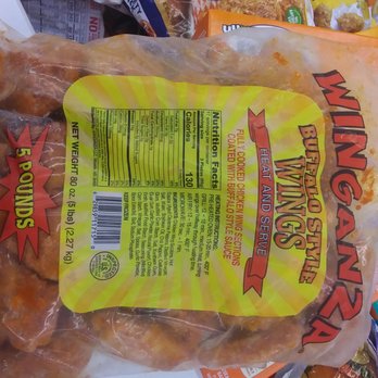 Smart & Final Extra! - No price tag anywhere - Grocery Near Me - Huntington Beach, California