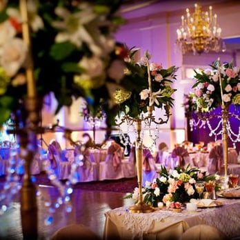 Imagine Events - Party & Event Planning Near Me - El Paso, Texas Imagine Events - Party & Event Planning Near Me - El Paso, Texas