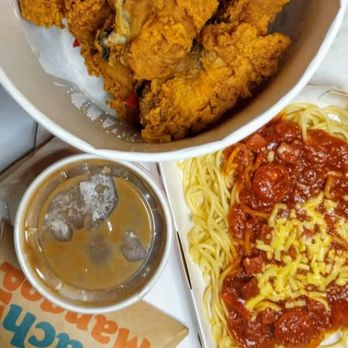 Jollibee - Fast Food Near Me - Pinellas Park, Florida Jollibee - Fast Food Near Me - Pinellas Park, Florida