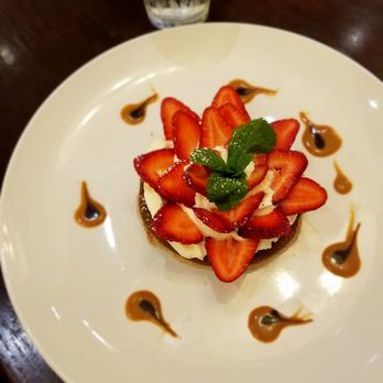 26 Sushi & Tapas - Sushi Bars Near Me - Surfside, Florida 26 Sushi & Tapas - Sushi Bars Near Me - Surfside, Florida