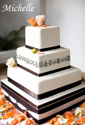 Beverly's Bakery by null