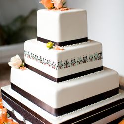 Beverly's Bakery