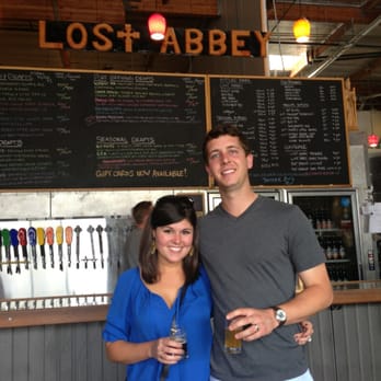 Brew Hop - We had a fantastic time with Summer!! She was so knowledgable and friendly. We HIGHLY recommend these tours. - Beer Tours Near Me Brew Hop - We had a fantastic time with Summer!! She was so knowledgable and friendly. We HIGHLY recommend these tours. - Beer Tours Near Me