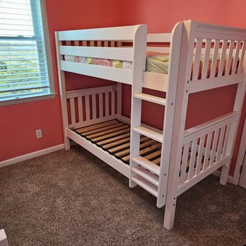DIY Experts - Handyman Near Me