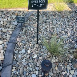 My Yard Center