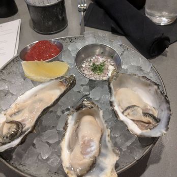 SOCIAL BIRD - Gastropubs Near Me - Lafayette, California