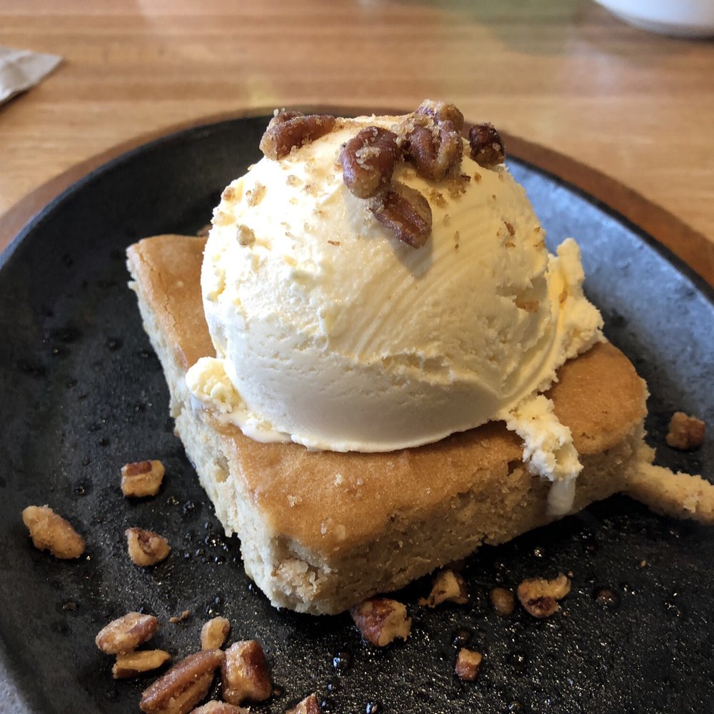 Applebee's Grill + Bar - American Near Me - Gaylord, Michigan