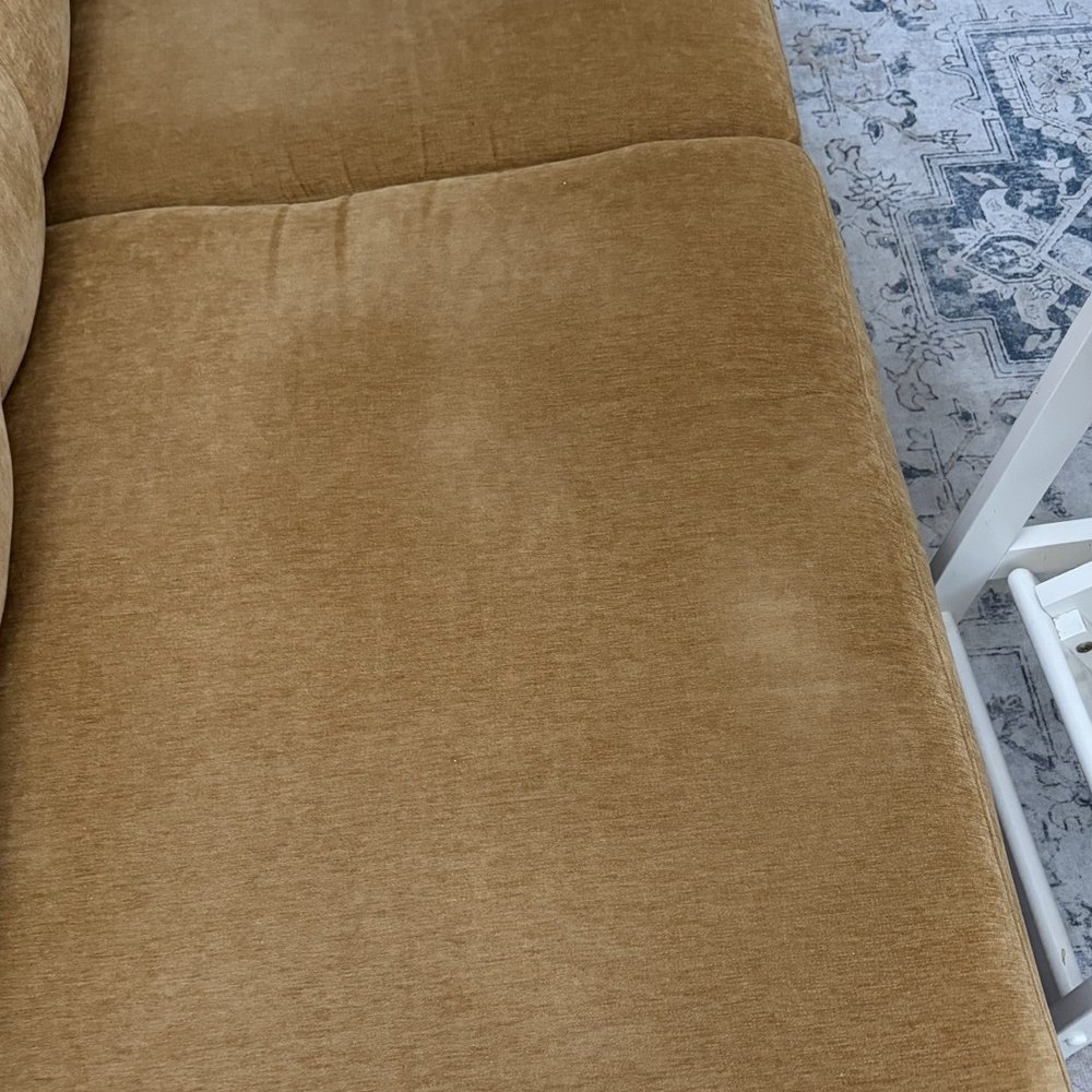 Living Spaces - Wear and tear - Furniture Stores Near Me - Vista, California Living Spaces - Wear and tear - Furniture Stores Near Me - Vista, California