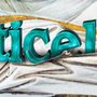 Photo of Botticelli's
