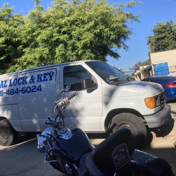 Global Lock and Key - Keys & Locksmiths Near Me