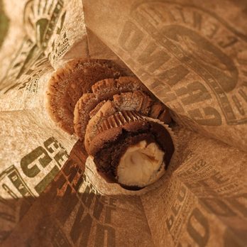 Grand Central Bakery - Peanut butter cookies - Bakeries Near Me - Portland, Oregon Grand Central Bakery - Peanut butter cookies - Bakeries Near Me - Portland, Oregon