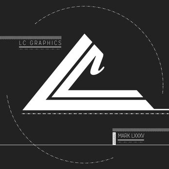 LC Graphics - LC Graphics offers award winning graphic designs for Logos and much more. - Screen Printing/T-Shirt Printing Near Me