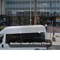 Medstar Spine Center