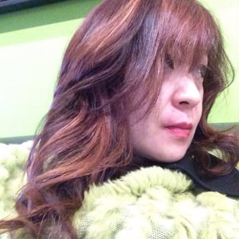Salon Secret - Lilly's magic touch - Hair Stylists Near Me - Citrus Heights, California Salon Secret - Lilly's magic touch - Hair Stylists Near Me - Citrus Heights, California
