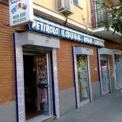 Petirolo