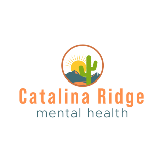 Catalina Ridge - grief counselor in Tucson, AZ