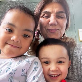 Kiddie Corner - Child Care & Day Care Near Me - Concord, California