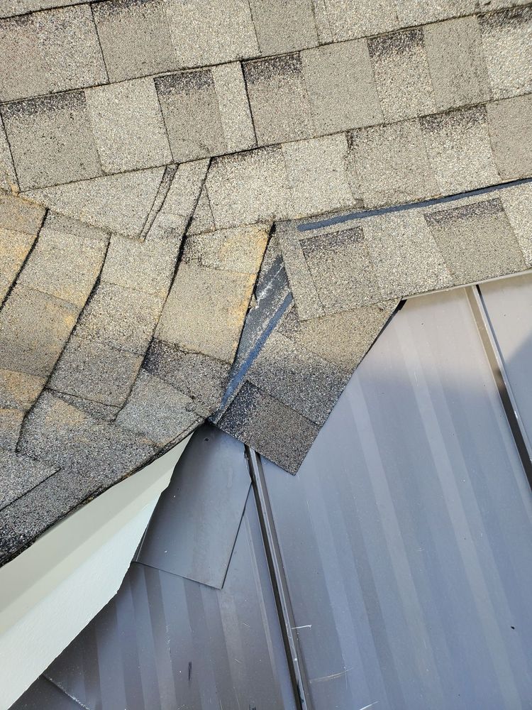 Slide of Anchor Roofing