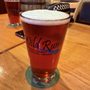 Photo of Wild Run Brewing Company