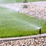Photo of SafeWater Services