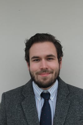 Chillemi Restoration and Roofing Logo