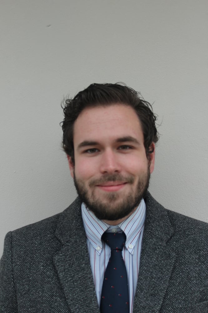 Slide of Chillemi Restoration and Roofing