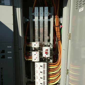 Z Brayfield Electric - Electricians Near Me - Hesperia, California Z Brayfield Electric - Electricians Near Me - Hesperia, California