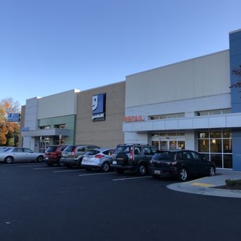 Goodwill - Thrift Stores Near Me - West Columbia, South Carolina Goodwill - Thrift Stores Near Me - West Columbia, South Carolina