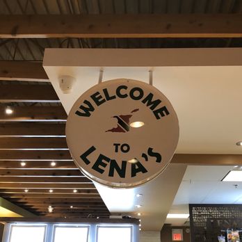 LENA’S ROTI & DOUBLES - Updated June 2024 - 40 Photos & 16 Reviews ...