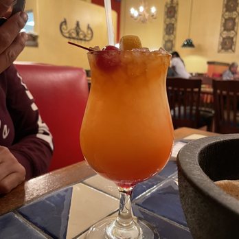 Garcia's Mexican Restaurant - Bahama Mama - Mexican Near Me - Mesa, Arizona Garcia's Mexican Restaurant - Bahama Mama - Mexican Near Me - Mesa, Arizona