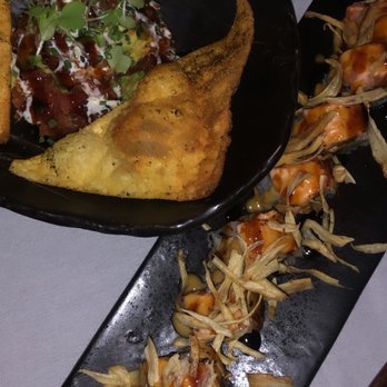 Maple & Ash - Steakhouses Near Me - Chicago, Illinois Maple & Ash - Steakhouses Near Me - Chicago, Illinois