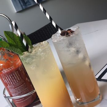 Yum Son - Vietnamese Near Me - Nelson, British Columbia