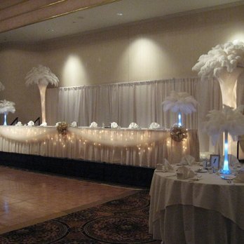 A Balloon Affair - Balloon Services Near Me - Binghamton, New York A Balloon Affair - Balloon Services Near Me - Binghamton, New York