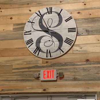 Sparks Barn - Venues & Event Spaces Near Me - Louisville, Nebraska