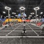 Photo of Crunch Fitness - Beachwood
