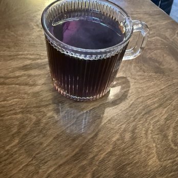 Monkey Grind Espresso - Brewed coffee - Coffee & Tea Near Me - Seattle, Washington