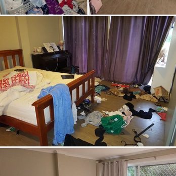 Sonise Cleaning Services - Before and after - Home Cleaning Near Me Sonise Cleaning Services - Before and after - Home Cleaning Near Me