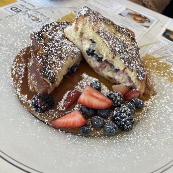 Toasted Gastrobrunch - Stuffed French Toast - Breakfast & Brunch Near Me - Oceanside, California Toasted Gastrobrunch - Stuffed French Toast - Breakfast & Brunch Near Me - Oceanside, California
