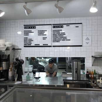 Cafe Nube - Tacos Near Me - Brooklyn, New York Cafe Nube - Tacos Near Me - Brooklyn, New York