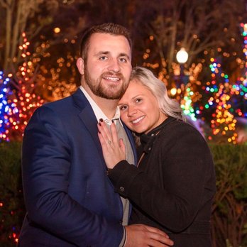 Anna Topala Photography - Proposal - Event Photography Near Me Anna Topala Photography - Proposal - Event Photography Near Me