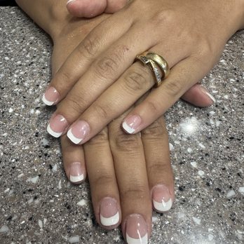 Suite Nails & Spa by Julie - Nail Technicians Near Me - Carlsbad, California Suite Nails & Spa by Julie - Nail Technicians Near Me - Carlsbad, California